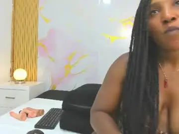 Chaturbate Best live sex cam show of imanywinter