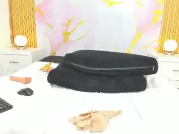 Chaturbate Watch Live Sex Cams of imanywinter