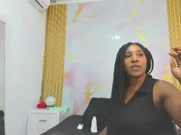 Chaturbate Free Live Porn of imanywinter