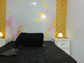 Chaturbate Watch Live Sex Cams of imanywinter
