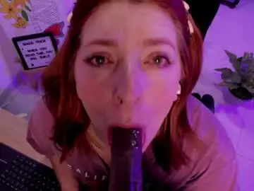Chaturbate Best live sex cam show of julieta_alves