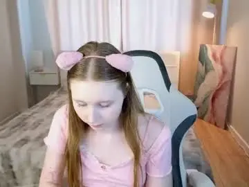 Chaturbate Watch Live Sex Cams of lilitiny