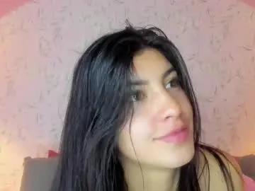 Chaturbate Free Porn Cam of lily__10