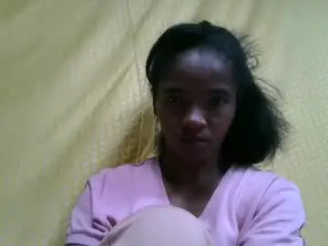 Chaturbate Adult Video Chat of lydie856696