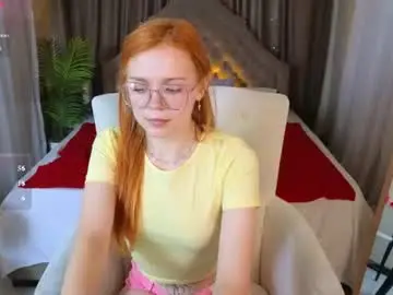 Chaturbate Private Sex Chat of memymee_
