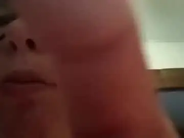 Chaturbate Private Sex Chat of midnightmochi2