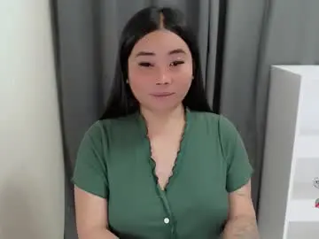 Chaturbate Adult Video Chat of miya_licious