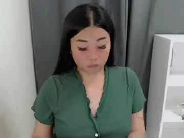 Chaturbate Sex Cam of miya_licious