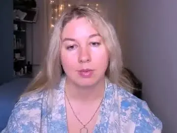Chaturbate Watch Live Sex Cams of nancysanders