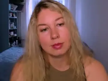 Chaturbate Free Live Porn of nancysanders