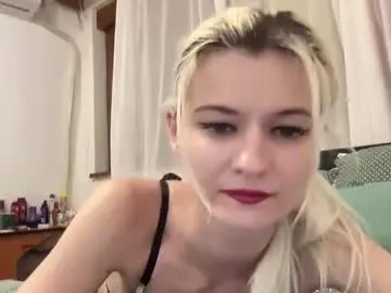 Chaturbate Free Porn Cam of onika_cox