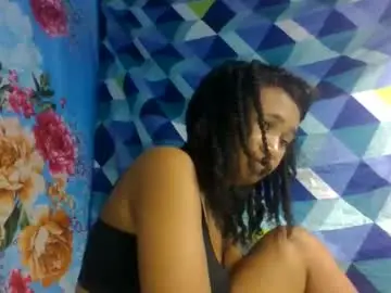 Chaturbate Watch Live Sex Cams of ooooranorosoa