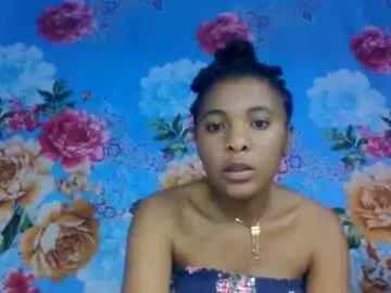 Chaturbate Live Sex Cam of ooooranorosoa