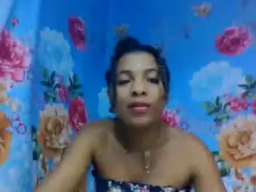 Chaturbate Adult Video Chat of ooooranorosoa