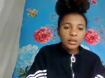 Chaturbate Adult Webcam of ooooranorosoa