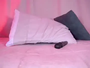 Chaturbate Best Webcam of petiteprincesx