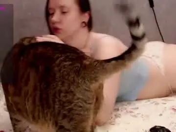 Chaturbate Watch Live Sex Cams of technobae