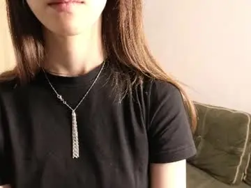 Chaturbate Best Webcam of umbraelyon