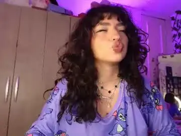 Chaturbate Adult Webcam of valenor_