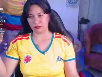 Chaturbate Sex Cam of amanda_rousee