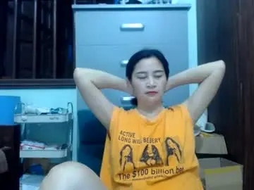 Chaturbate Best live sex cam show of an_naughty