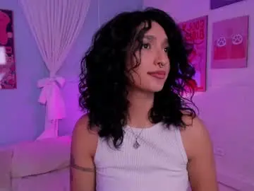 Chaturbate Free Live Porn of cleo_foxx