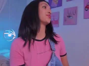 Chaturbate Free Porn Cam of cleo_foxx