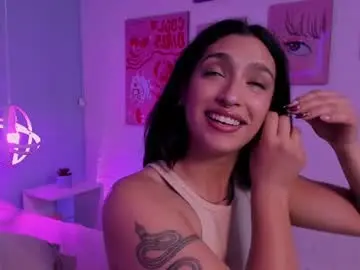 Chaturbate Free Live Porn of cleo_foxx