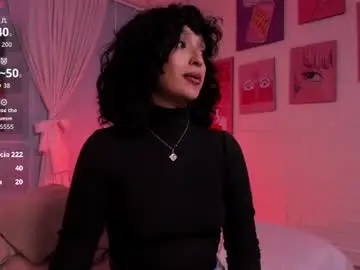 Chaturbate Free Live Porn of cleo_foxx