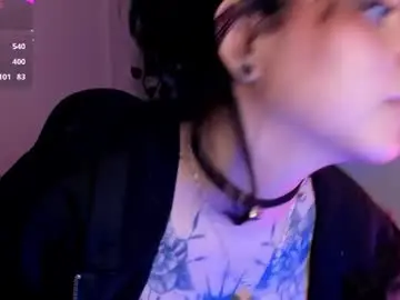 Chaturbate Adult Webcams of kora_red999