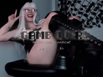 Chaturbate Watch Live Sex Cams of kora_red999