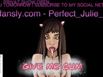 Chaturbate Private Sex Chat of kumamonchik