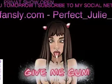 Chaturbate Adult Video Chat of kumamonchik