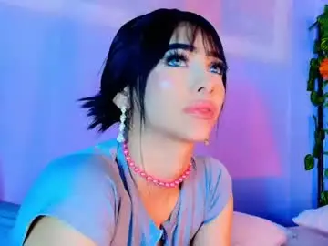 Chaturbate Free Live Porn of liccy_hall