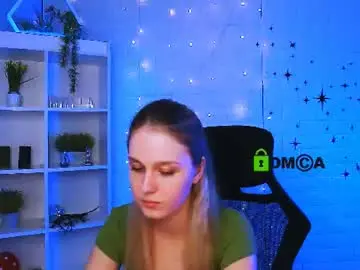 Chaturbate Free Porn Cam of lizzy_sweety_purrr