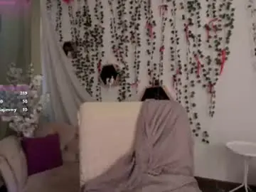 Chaturbate Adult Webcam of makima_lee