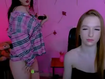 Chaturbate Sex Chat of miss_courtney