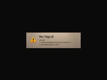 Chaturbate Adult Video Chat of mynaughtynights