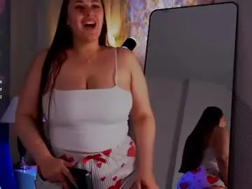 Chaturbate Free Porn Cam of queen_monica