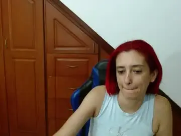 Chaturbate Watch Live Sex Cams of ruby_your_milf