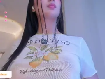 Chaturbate Nude Webcam of tokyohaskell