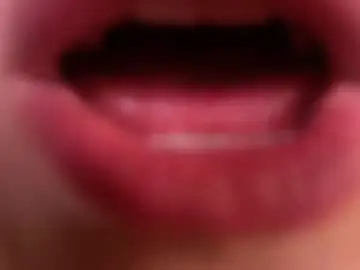 Chaturbate Best Webcam of velvetsirenn