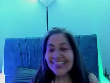 Chaturbate Live Porn of victoriaa_anderson_