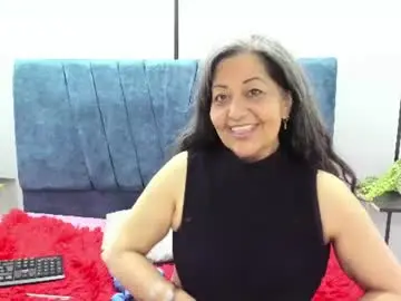Chaturbate Adult Webcams of victoriaa_anderson_