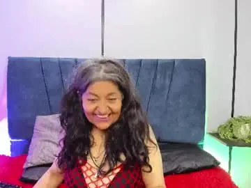 Chaturbate Best live sex cam show of victoriaa_anderson_