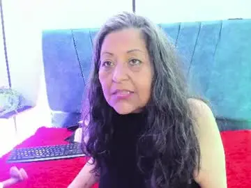 Chaturbate Live Porn of victoriaa_anderson_