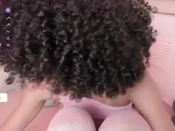 Chaturbate Sex Chat of alice_wiinter