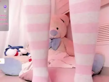 Chaturbate Adult Webcam of alice_wiinter
