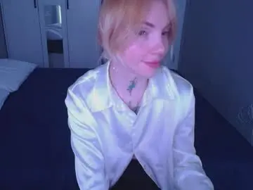 Chaturbate Best Webcam of annetenet