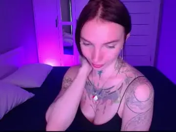 Chaturbate Watch Live Sex Cams of annetenet